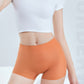 🔥OFERTAS 🔥🎁[Regalo de mujer] Butt Lifter Ropa interior acolchada para mujer