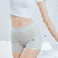 🔥OFERTAS 🔥🎁[Regalo de mujer] Butt Lifter Ropa interior acolchada para mujer