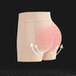 🔥OFERTAS 🔥🎁[Regalo de mujer] Butt Lifter Ropa interior acolchada para mujer