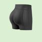 🔥OFERTAS 🔥🎁[Regalo de mujer] Butt Lifter Ropa interior acolchada para mujer