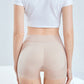 🔥OFERTAS 🔥🎁[Regalo de mujer] Butt Lifter Ropa interior acolchada para mujer