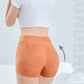 🔥OFERTAS 🔥🎁[Regalo de mujer] Butt Lifter Ropa interior acolchada para mujer