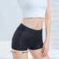 🔥OFERTAS 🔥🎁[Regalo de mujer] Butt Lifter Ropa interior acolchada para mujer