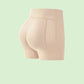 🔥OFERTAS 🔥🎁[Regalo de mujer] Butt Lifter Ropa interior acolchada para mujer