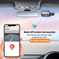 🔥Spring Sale 50% OFF⏳Vehicle Night Vision 3- Channel Dash Camer
