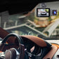 🔥Spring Sale 50% OFF⏳Vehicle Night Vision 3- Channel Dash Camer