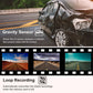 🔥Spring Sale 50% OFF⏳Vehicle Night Vision 3- Channel Dash Camer