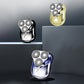 🔥New Year Promotion🔥Three-head Portable Electric Shaver