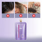 Acondicionador hidratante para un cabello suave y de calidad