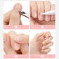 🔥COMPRA 1 LLEVA 2 GRATIS🔥Hidratar Fortalecer Brillar Uñas Crecimiento Aceite