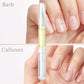 🔥COMPRA 1 LLEVA 2 GRATIS🔥Hidratar Fortalecer Brillar Uñas Crecimiento Aceite