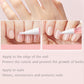 🔥COMPRA 1 LLEVA 2 GRATIS🔥Hidratar Fortalecer Brillar Uñas Crecimiento Aceite