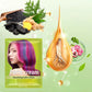 😍Compre 1 y llévese 1 gratis💖Ingredientes naturales, nutrición duradera para un cabello brillante y natural.