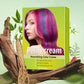 😍Compre 1 y llévese 1 gratis💖Ingredientes naturales, nutrición duradera para un cabello brillante y natural.