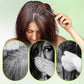 😍Compre 1 y llévese 1 gratis💖Ingredientes naturales, nutrición duradera para un cabello brillante y natural.