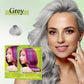 😍Compre 1 y llévese 1 gratis💖Ingredientes naturales, nutrición duradera para un cabello brillante y natural.