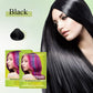 😍Compre 1 y llévese 1 gratis💖Ingredientes naturales, nutrición duradera para un cabello brillante y natural.