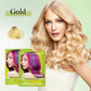 😍Compre 1 y llévese 1 gratis💖Ingredientes naturales, nutrición duradera para un cabello brillante y natural.