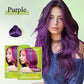 😍Compre 1 y llévese 1 gratis💖Ingredientes naturales, nutrición duradera para un cabello brillante y natural.