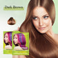 😍Compre 1 y llévese 1 gratis💖Ingredientes naturales, nutrición duradera para un cabello brillante y natural.