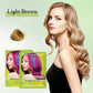 😍Compre 1 y llévese 1 gratis💖Ingredientes naturales, nutrición duradera para un cabello brillante y natural.
