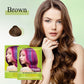 😍Compre 1 y llévese 1 gratis💖Ingredientes naturales, nutrición duradera para un cabello brillante y natural.