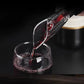 🍾 Abridor de vino eléctrico 🍷✨ | ¡Set de regalo sacacorchos automático!