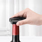 🍾 Abridor de vino eléctrico 🍷✨ | ¡Set de regalo sacacorchos automático!