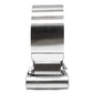 🛠️ Llave de filtro de aceite inteligente