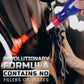 💥Compre 3 y llévese 2 gratis👉Cera reparadora de arañazos para coche