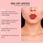 💄COMPRA 1 Y LLÉVATE 1 GRATIS💋💦Brillo de labios resistente a las manchas y fácil de aplicar para un toque de color. Máscara labial