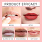 💄COMPRA 1 Y LLÉVATE 1 GRATIS💋💦Brillo de labios resistente a las manchas y fácil de aplicar para un toque de color. Máscara labial