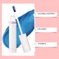 💄COMPRA 1 Y LLÉVATE 1 GRATIS💋💦Brillo de labios resistente a las manchas y fácil de aplicar para un toque de color. Máscara labial