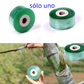 Herramienta de injerto de vivero profesional