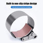🛠️ Llave de filtro de aceite inteligente