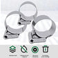 🛠️ Llave de filtro de aceite inteligente