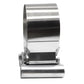 🛠️ Llave de filtro de aceite inteligente