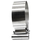 🛠️ Llave de filtro de aceite inteligente