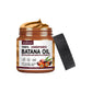 El aceite de batana nutre y fortalece las raíces del cabello