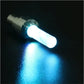 (🎁2024-Oferta caliente de Navidad🎁)🔥 40% de descuento🔥 Luces LED estancas para bicicleta