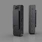 HD1080P Portable Mini Sports Camera
