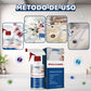 Spray removedor de moho