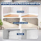 Spray removedor de moho