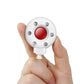 Detector de Cámaras Ocultas Compacto y Multifuncional