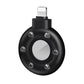 Detector de Cámaras Ocultas Compacto y Multifuncional