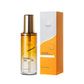 ✨✨El mejor regalo✨✨ - Aceite Esencial de Tratamiento Capilar Hidratante