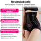 Bragas de control de barriga de cintura alta(Envío gratuito al comprar cuatro)