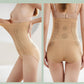 Bragas de control de barriga de cintura alta(Envío gratuito al comprar cuatro)