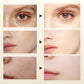 Corrector Iluminador Hidratante Crema Tónica Suave