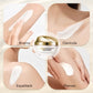 Corrector Iluminador Hidratante Crema Tónica Suave